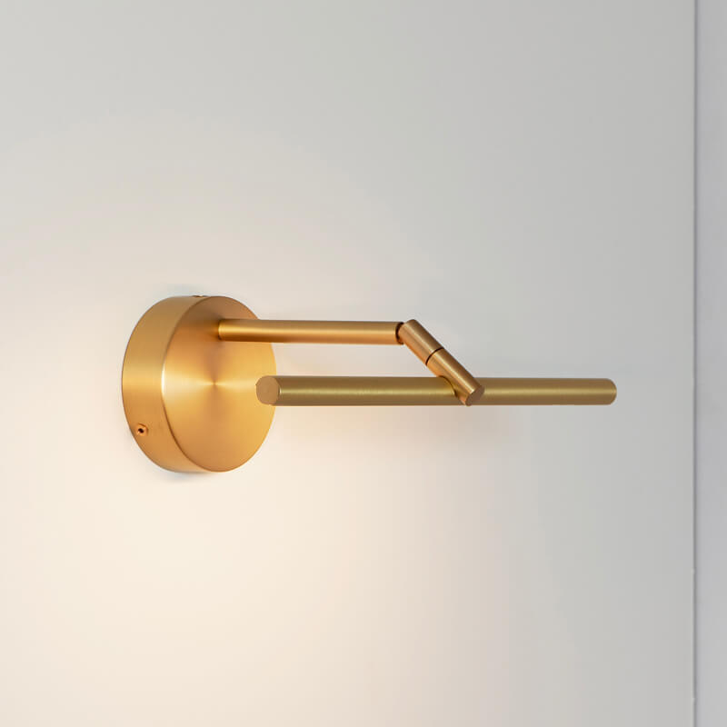 Wall light Airy R