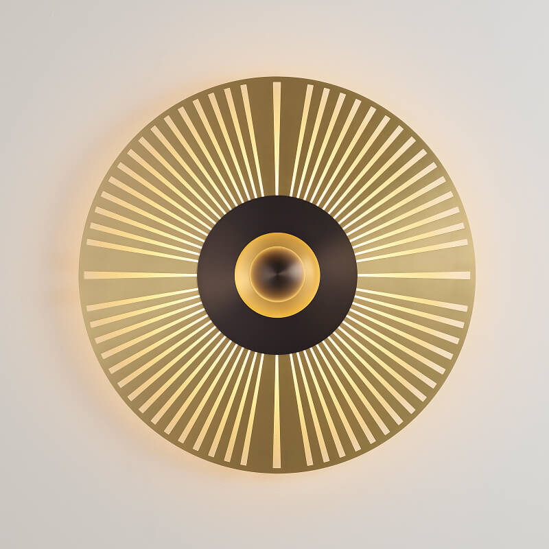 Wall light Atmos Eclat
