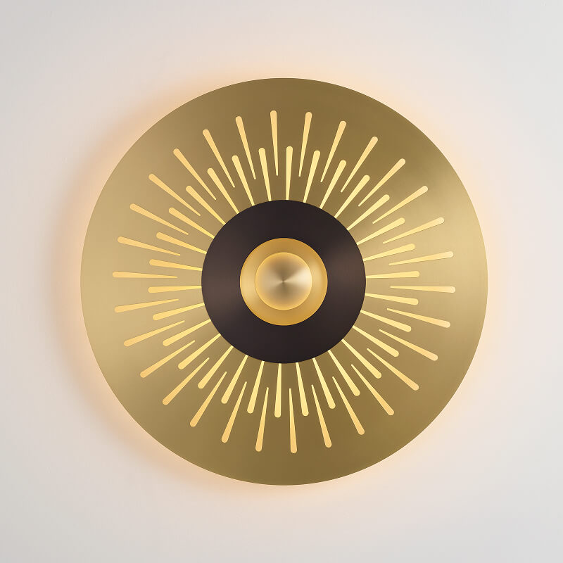 Wall light Atmos Stella