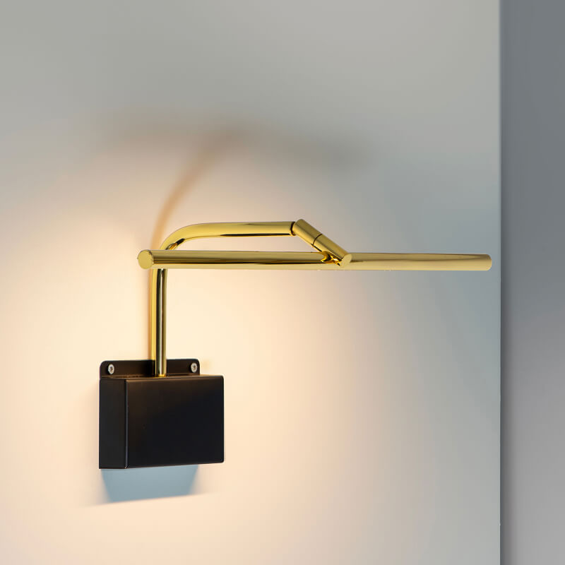 Wall light Airy P