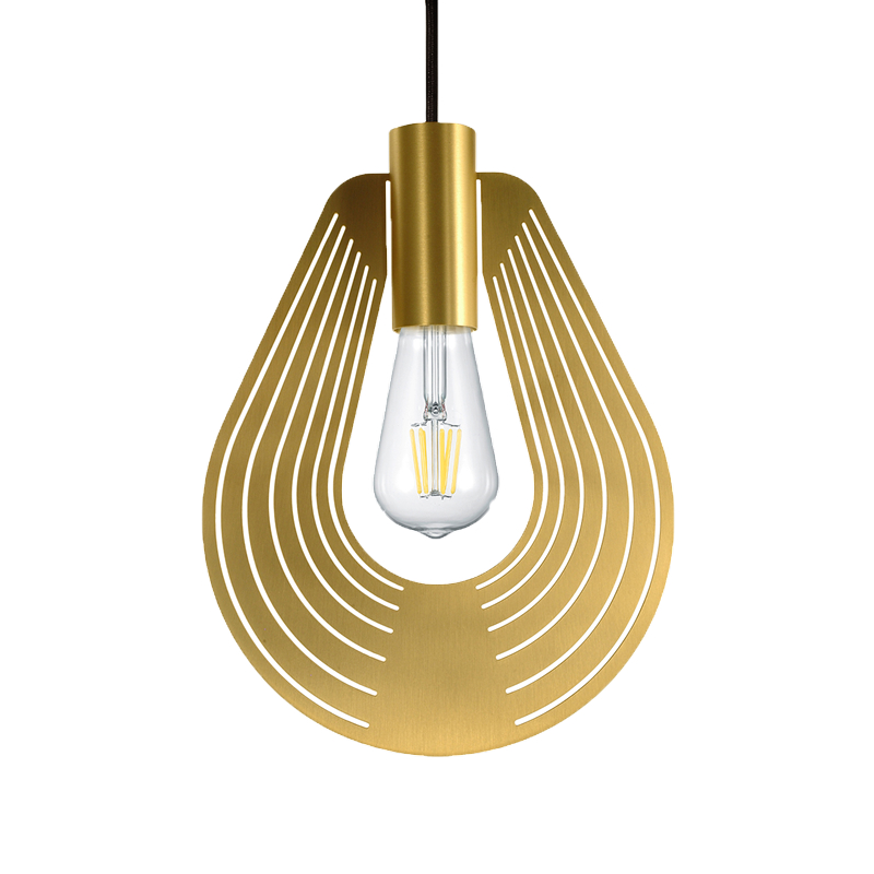 Pendant Halo 280 Echo
