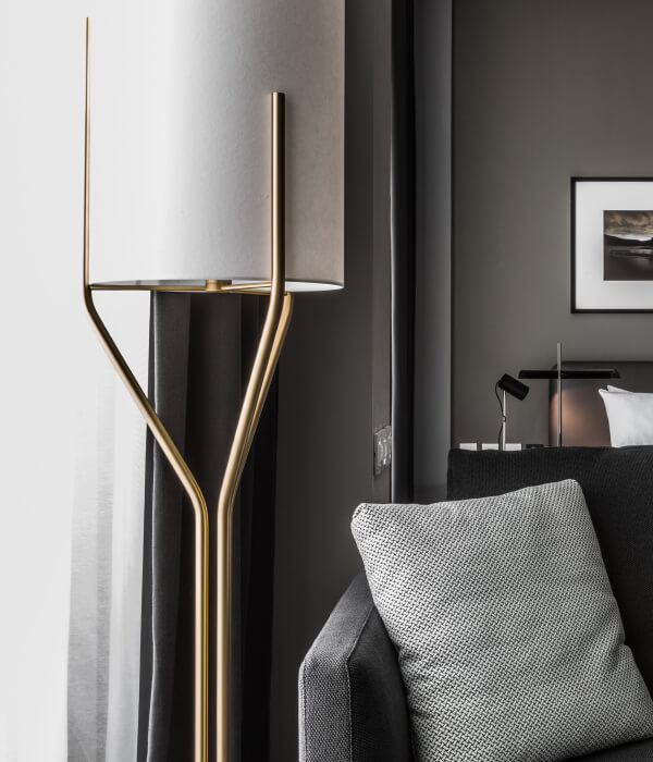 600x700_cvl_luminaires_arborescence (1)