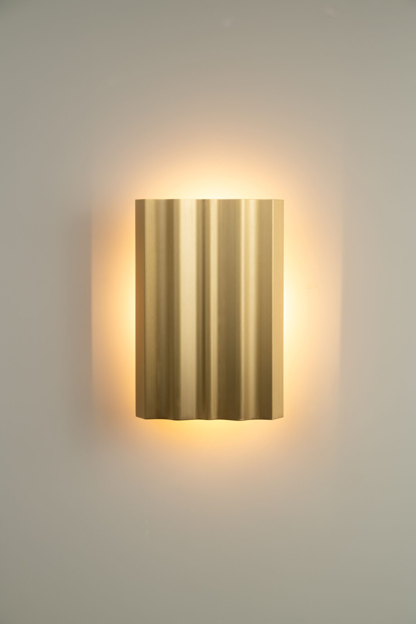 Hauser Lighting CVL Luminaires | French Manufacturers of Decorative Indoor Lighting - CVL