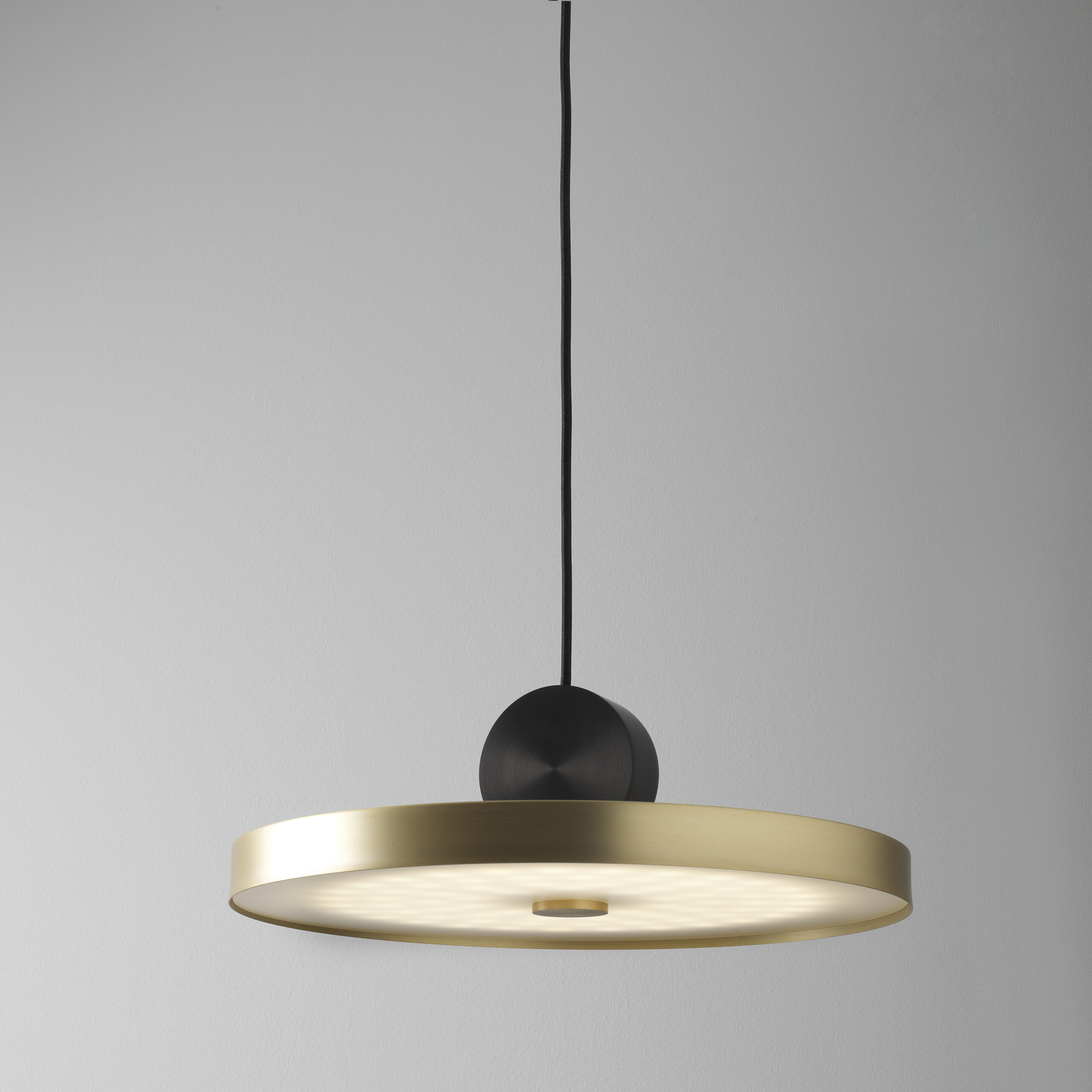Calée V4 pendant