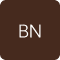 Bruni