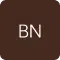 Bruni