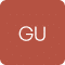 Guava