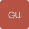 Guava