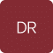 Dark Red