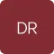 Dark Red