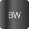 Bois brulé