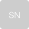 Nickel Satiné