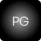 Graphite Poli 
