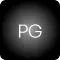 Polished Graphite