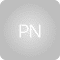 Nickel Poli
