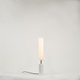 Clopes 09-40 floor lamp