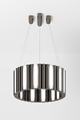 Lustre Gamma R