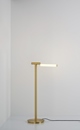 Lampadaire Signal Pivot