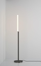 Lampadaire Signal Solo