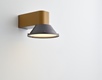 Wonder V2 wall light