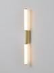Applique IP Signal double