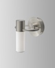 IP Storm wall light