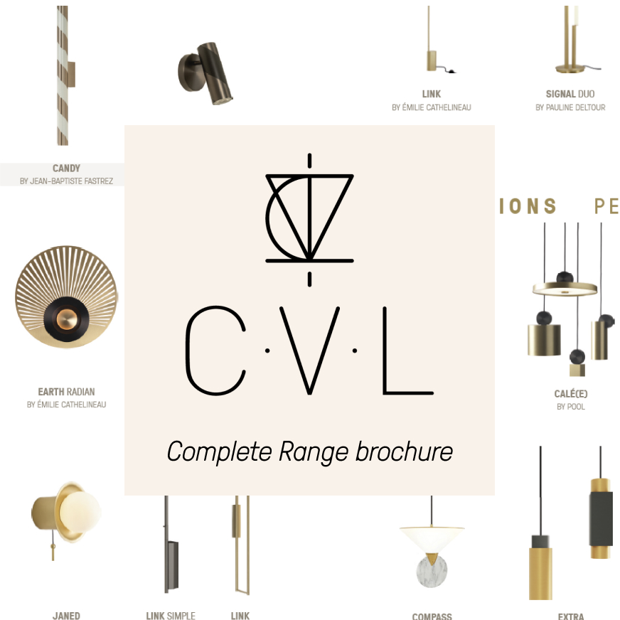 Complete Range Brochure HQ