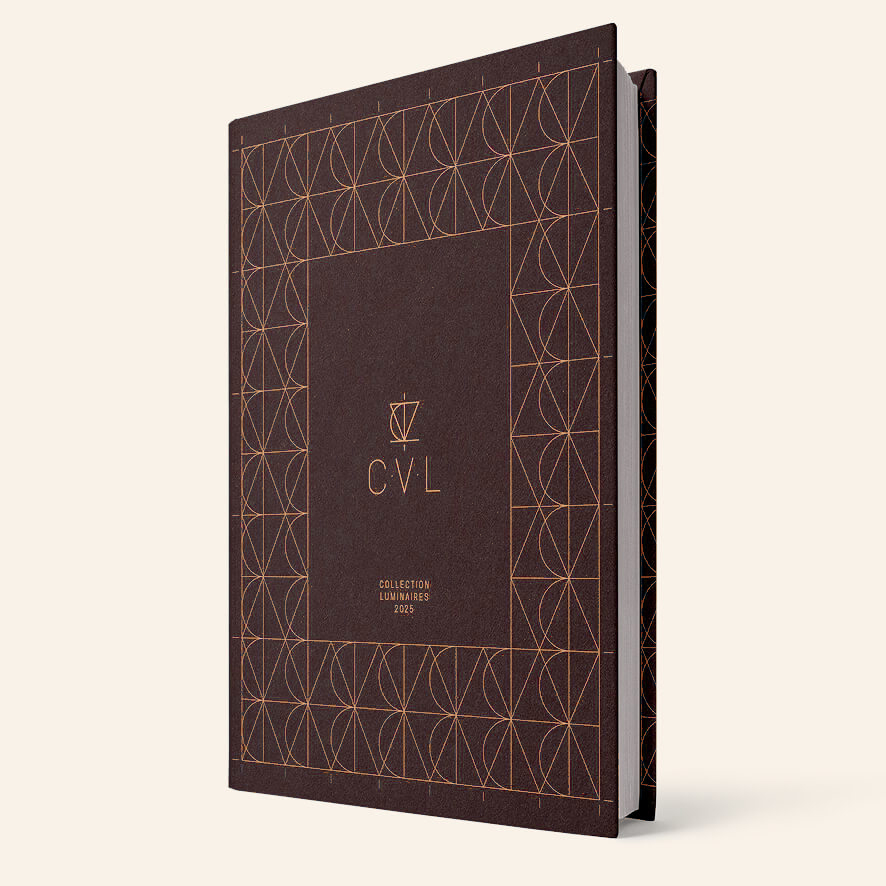 CVL Catalogue