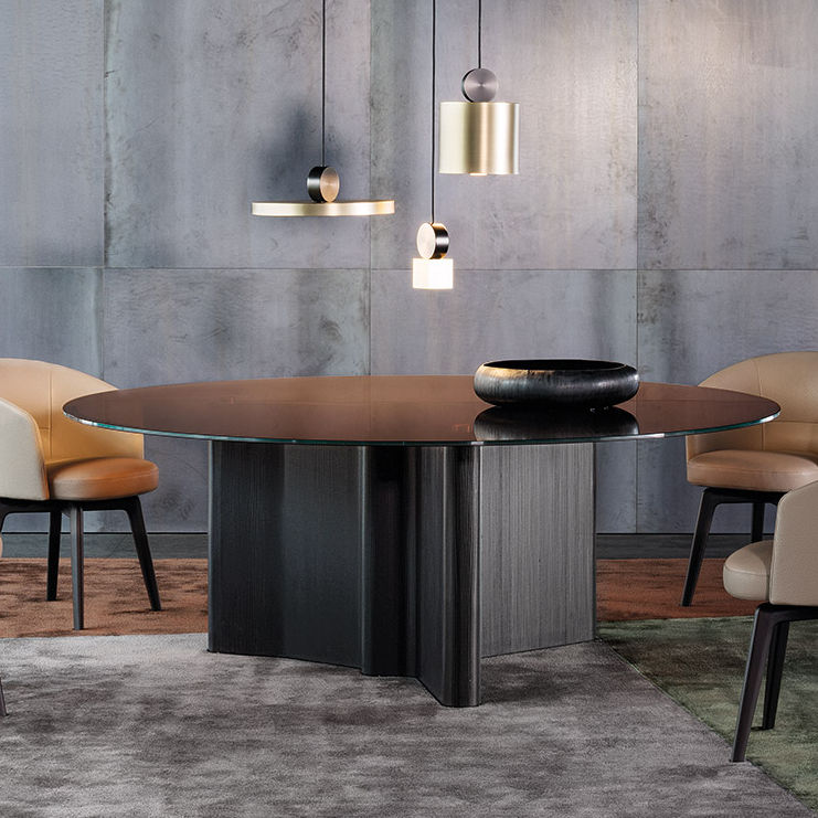 Minotti Italy