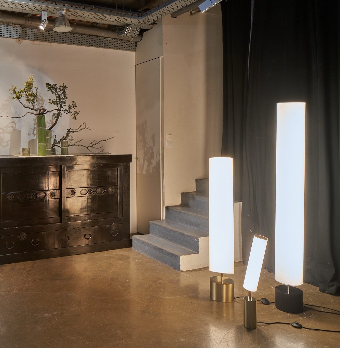 12_Crédit photo Hervé Abbadie