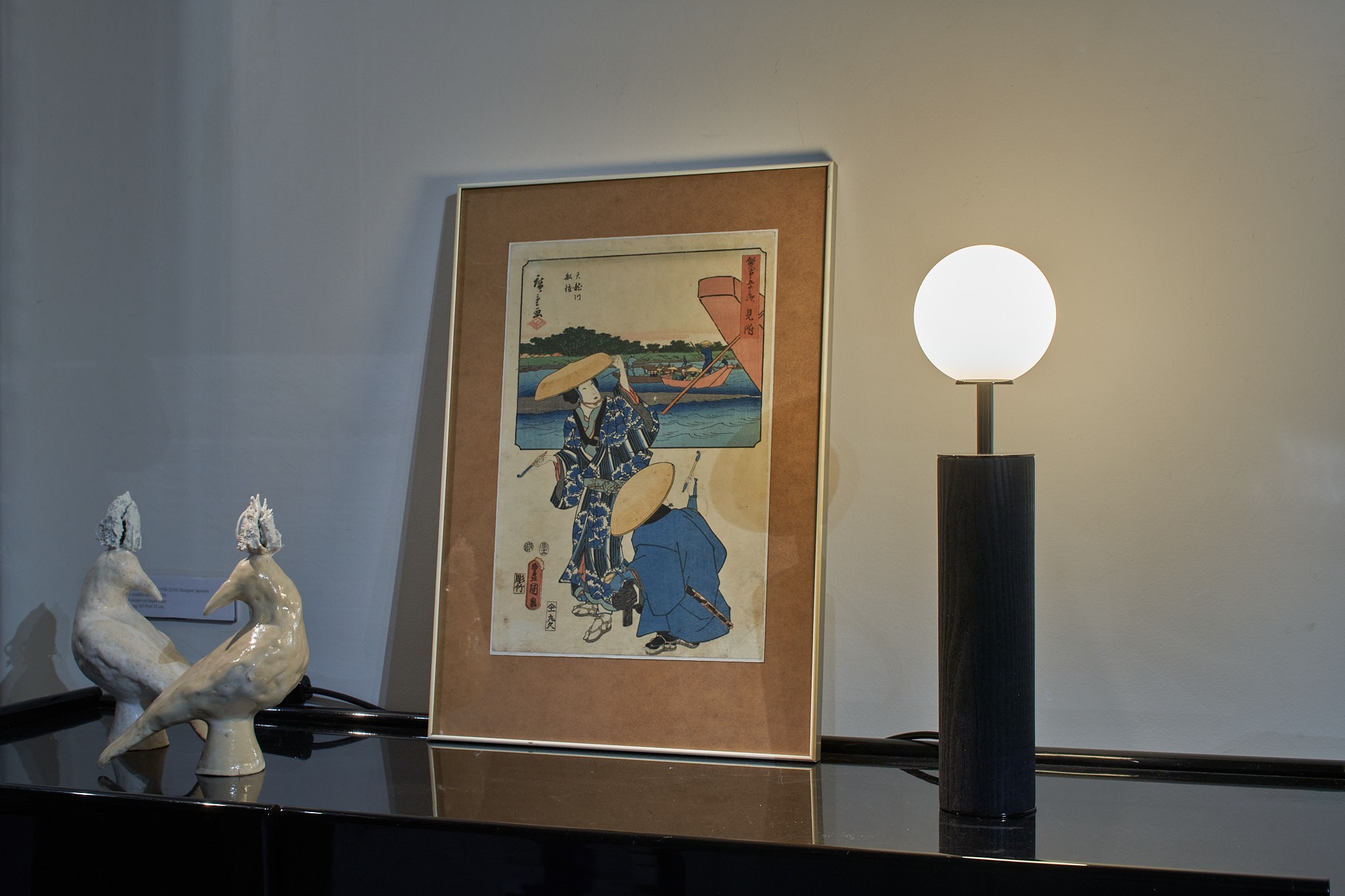 2_Crédit photo Hervé Abbadie