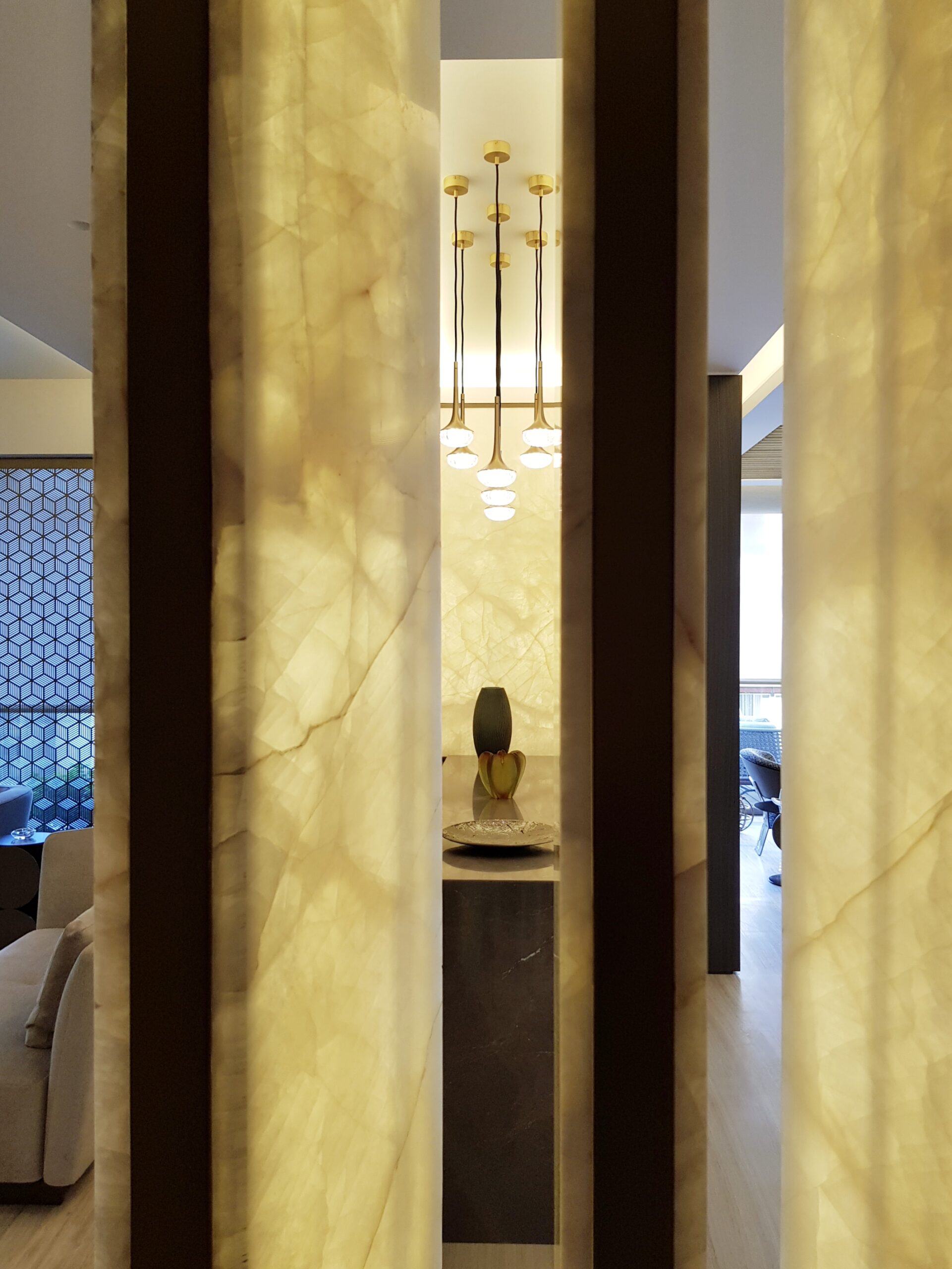 Ashrafieh Beyrouth Appartment