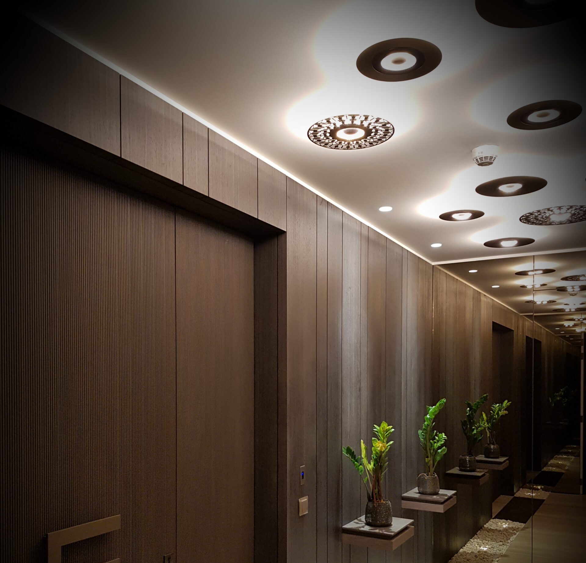 Ashrafieh Beyrouth Appartment