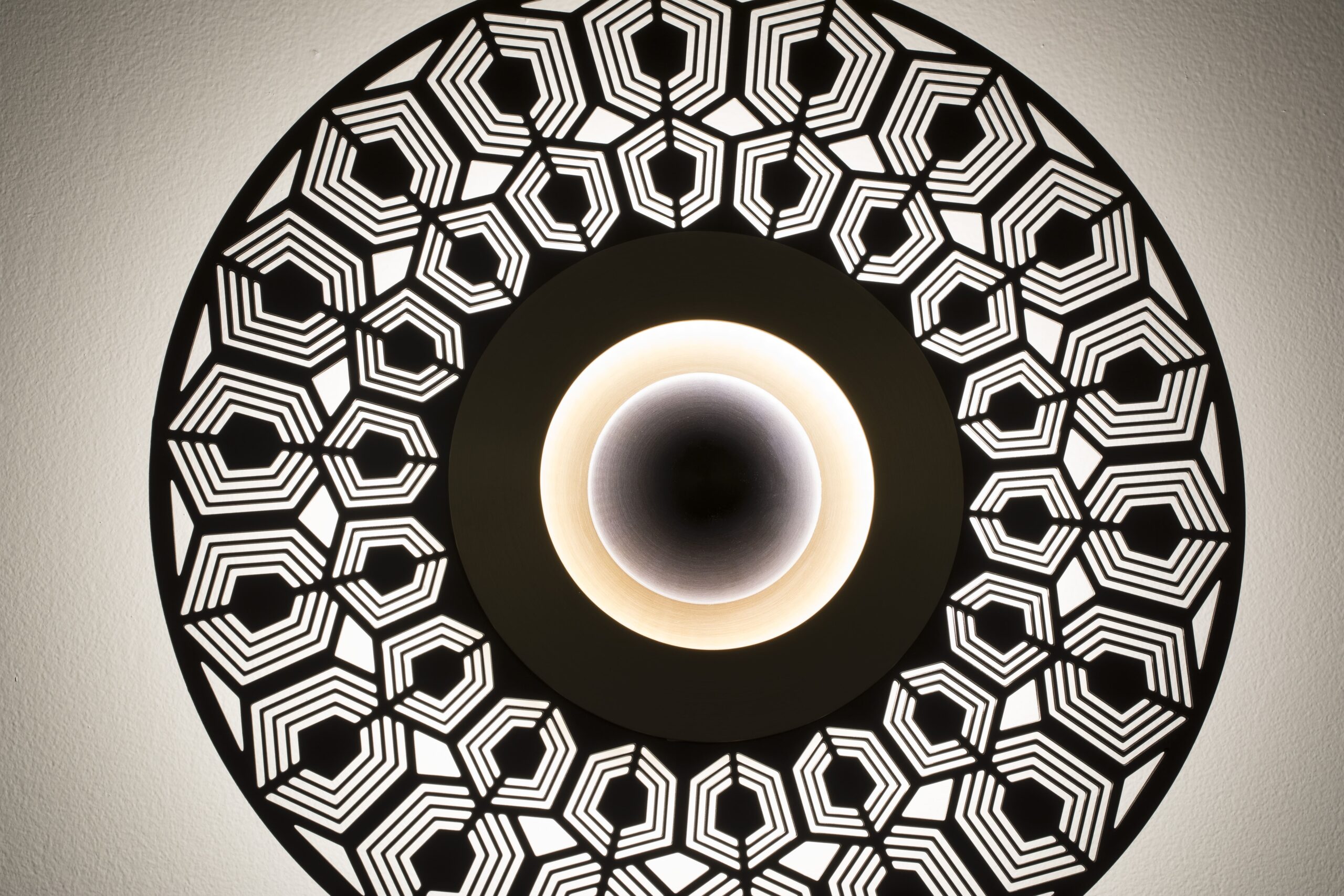 Cardinal Bordeaux Hotel