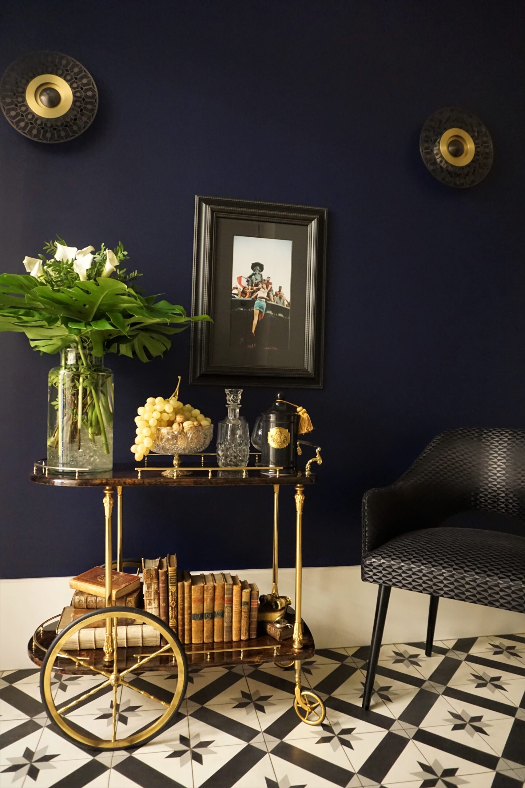 Cardinal Bordeaux Hotel