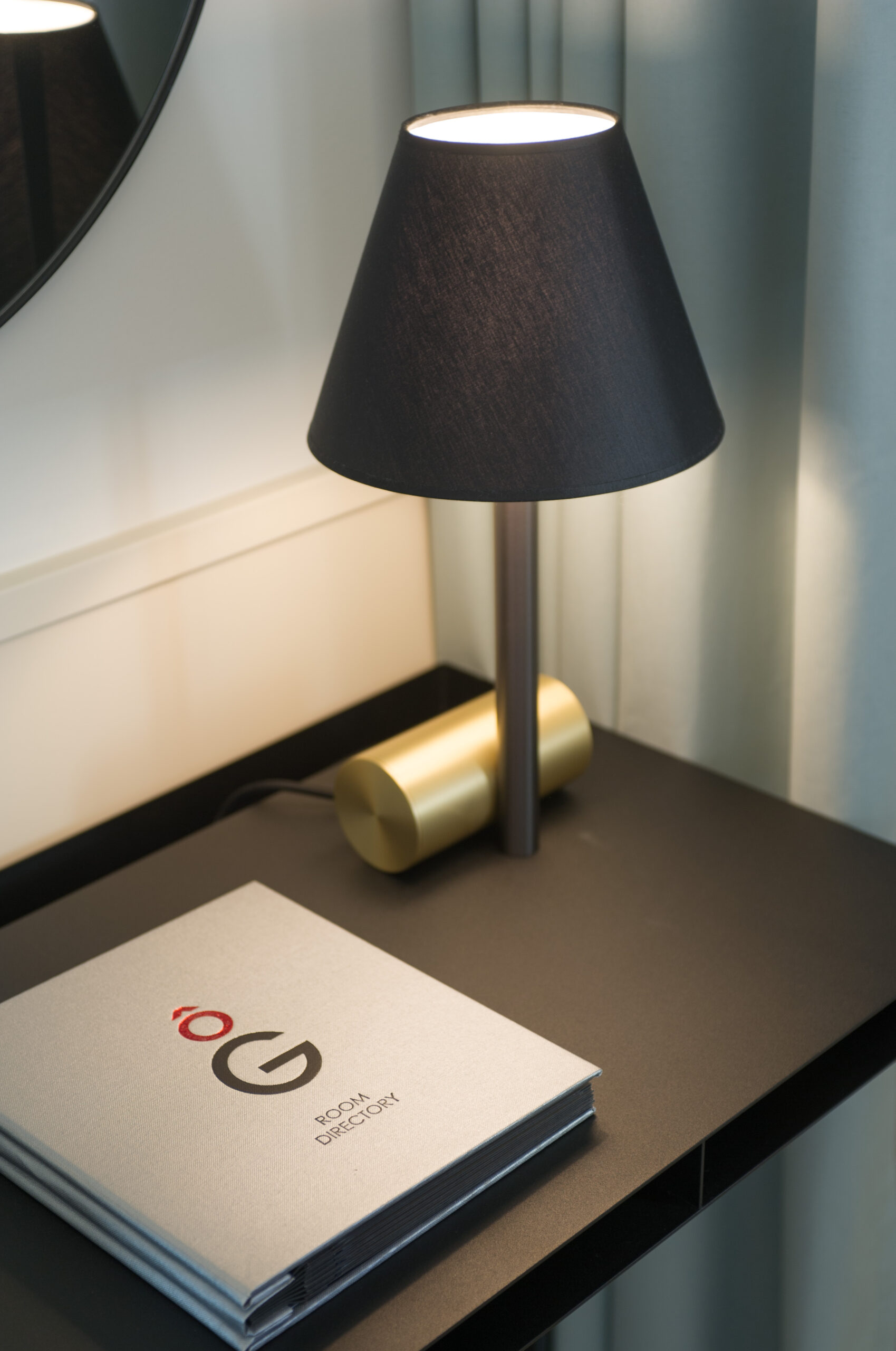 Genovese Hotel Bonifacio