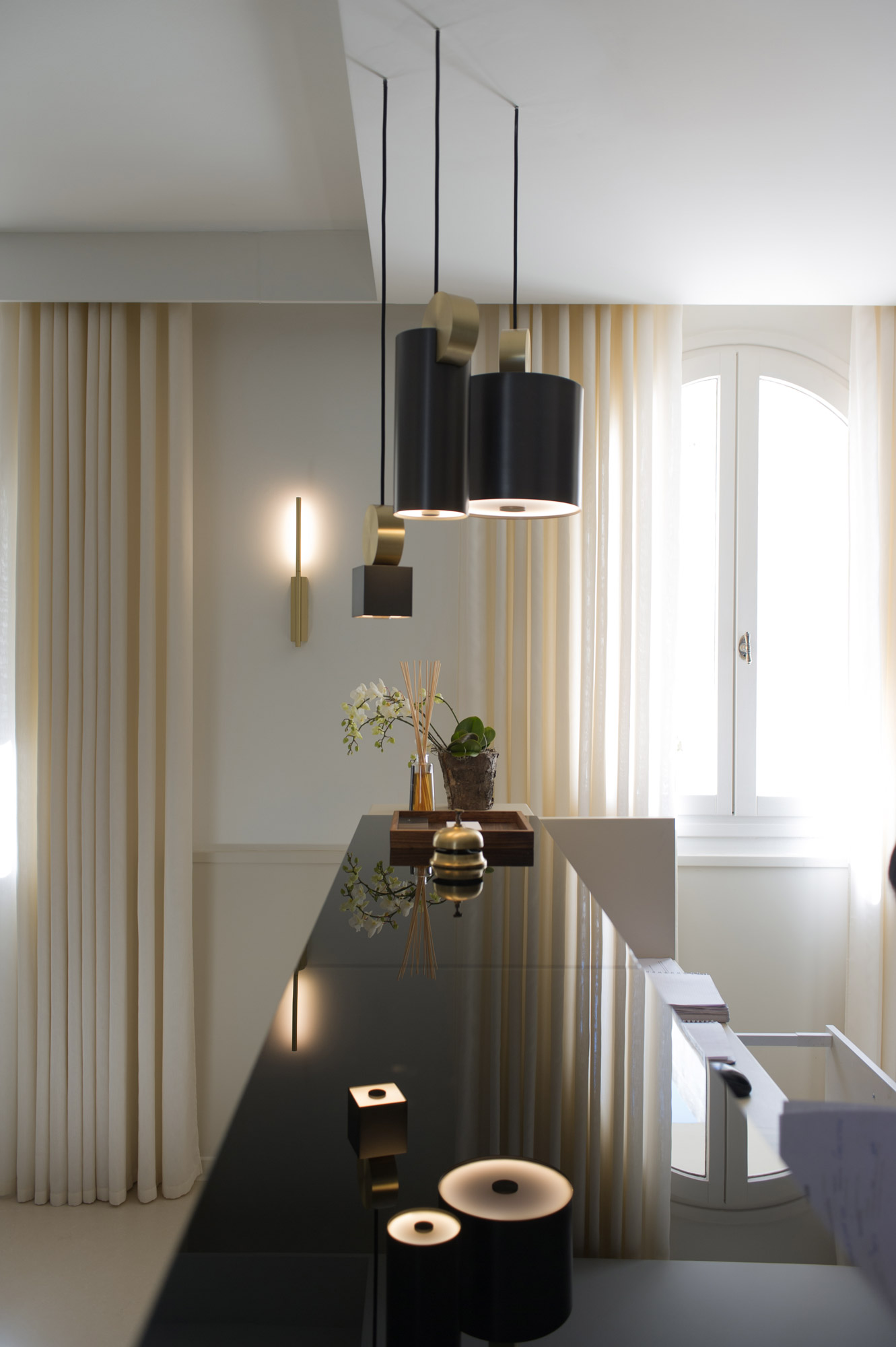 Genovese Hotel Bonifacio