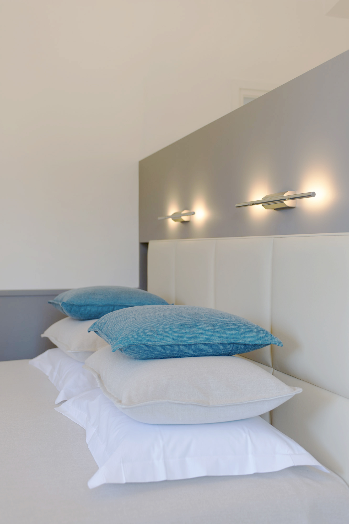 Genovese Hotel Bonifacio