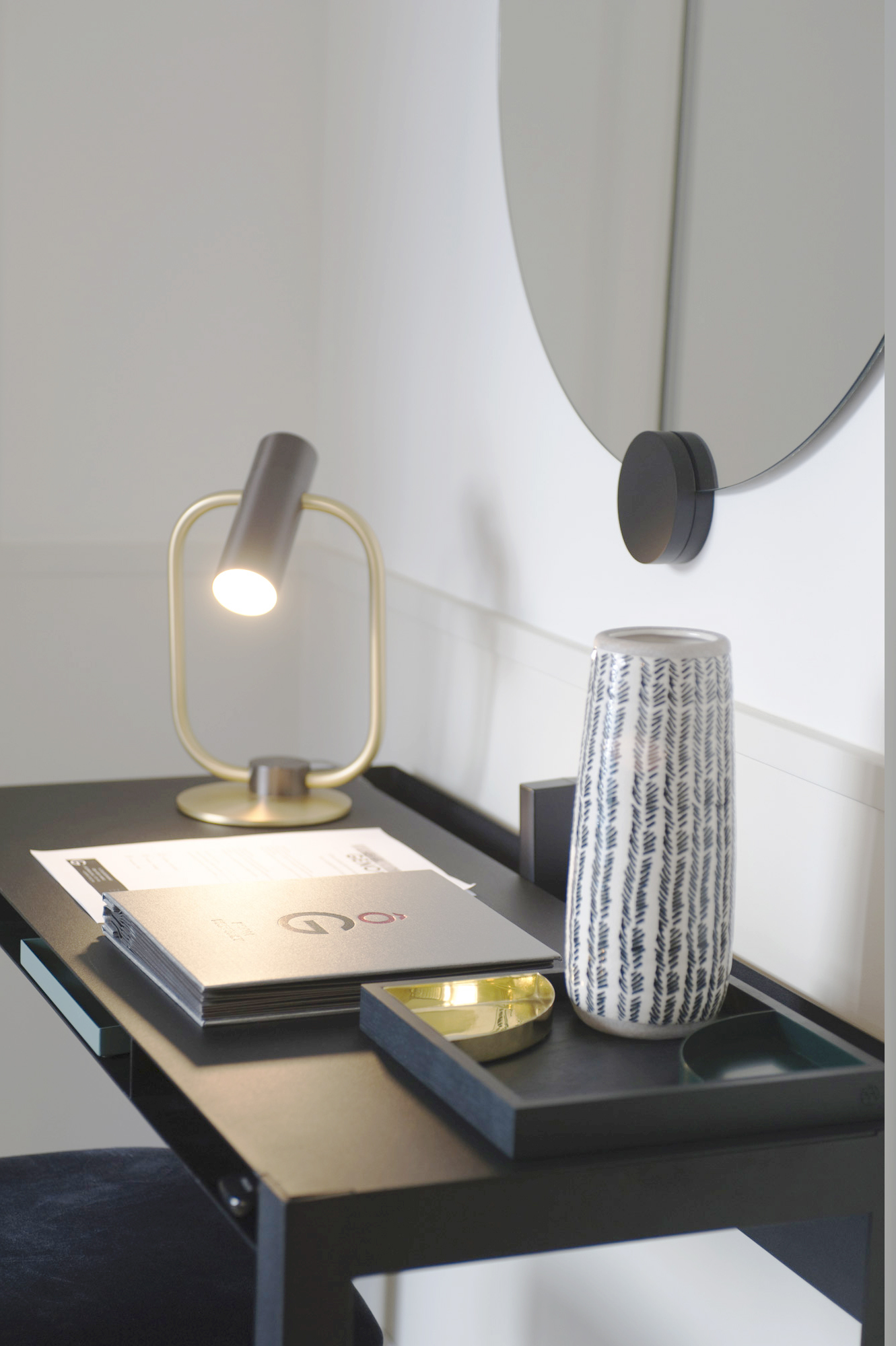 Genovese Hotel Bonifacio