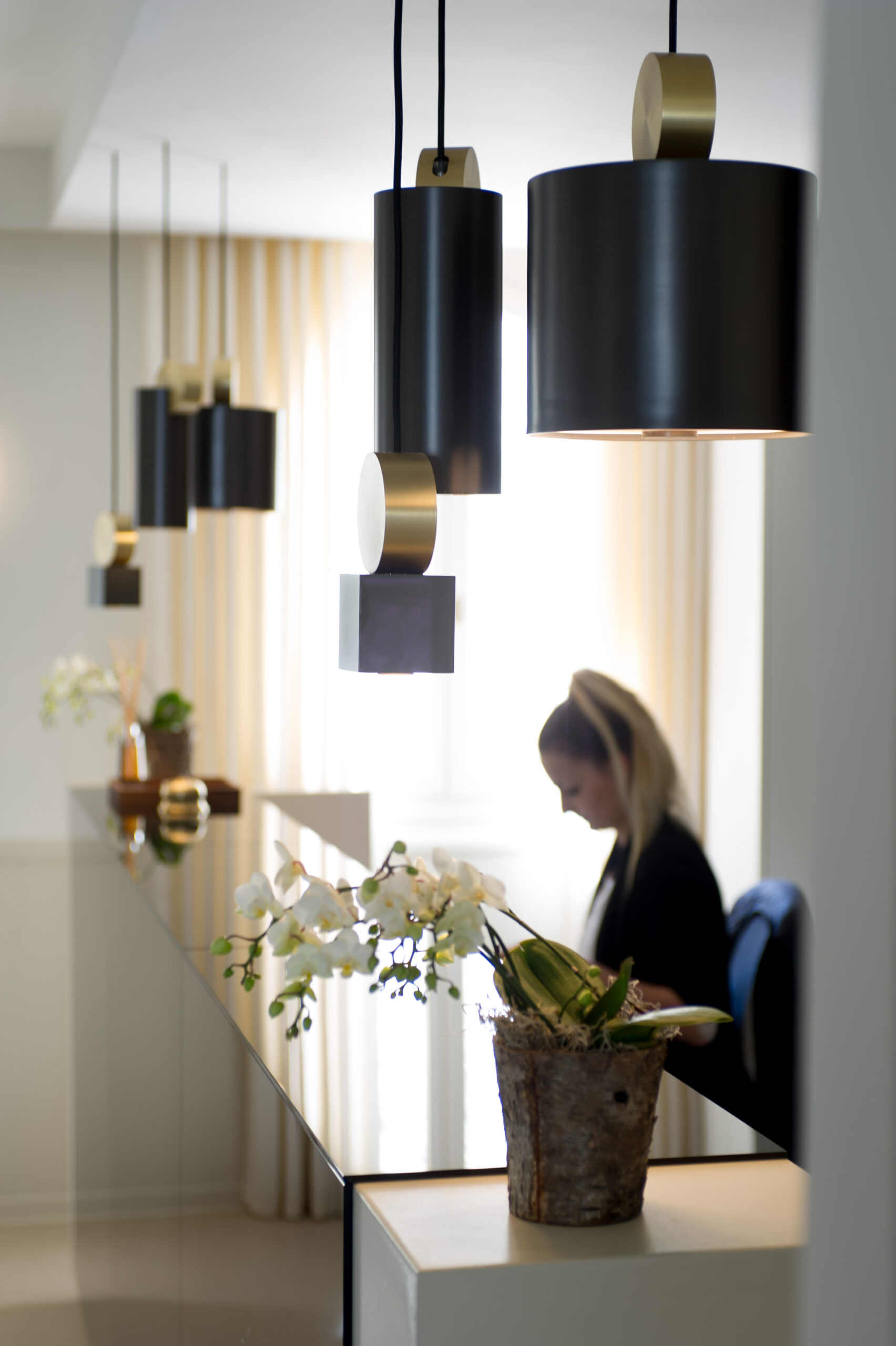 Genovese Hotel Bonifacio