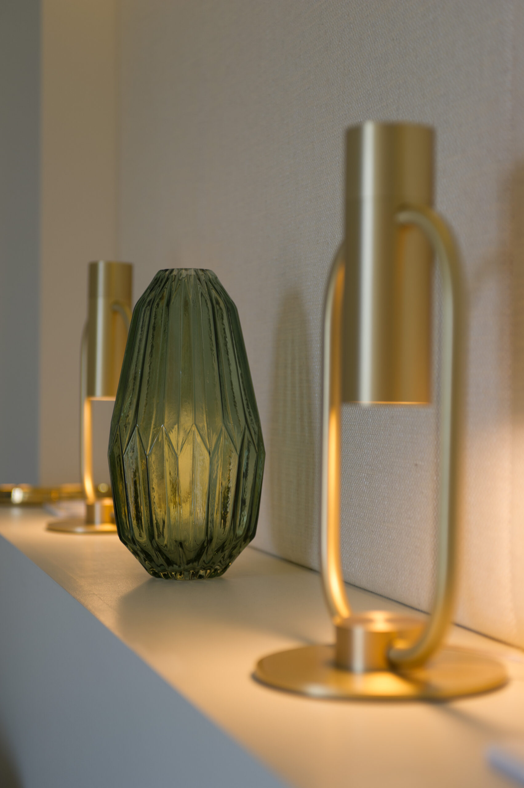 Genovese Hotel Bonifacio