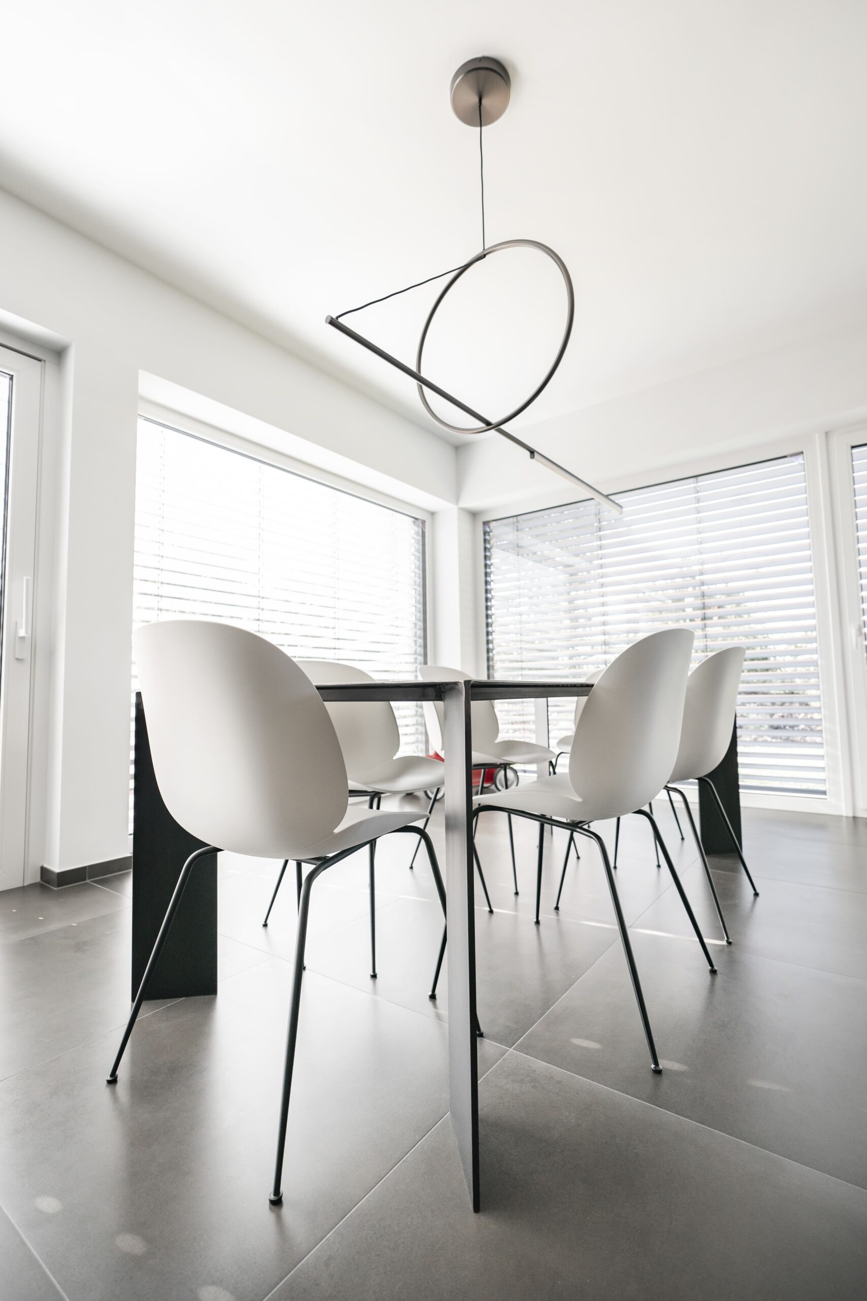 Maison Privée Islande