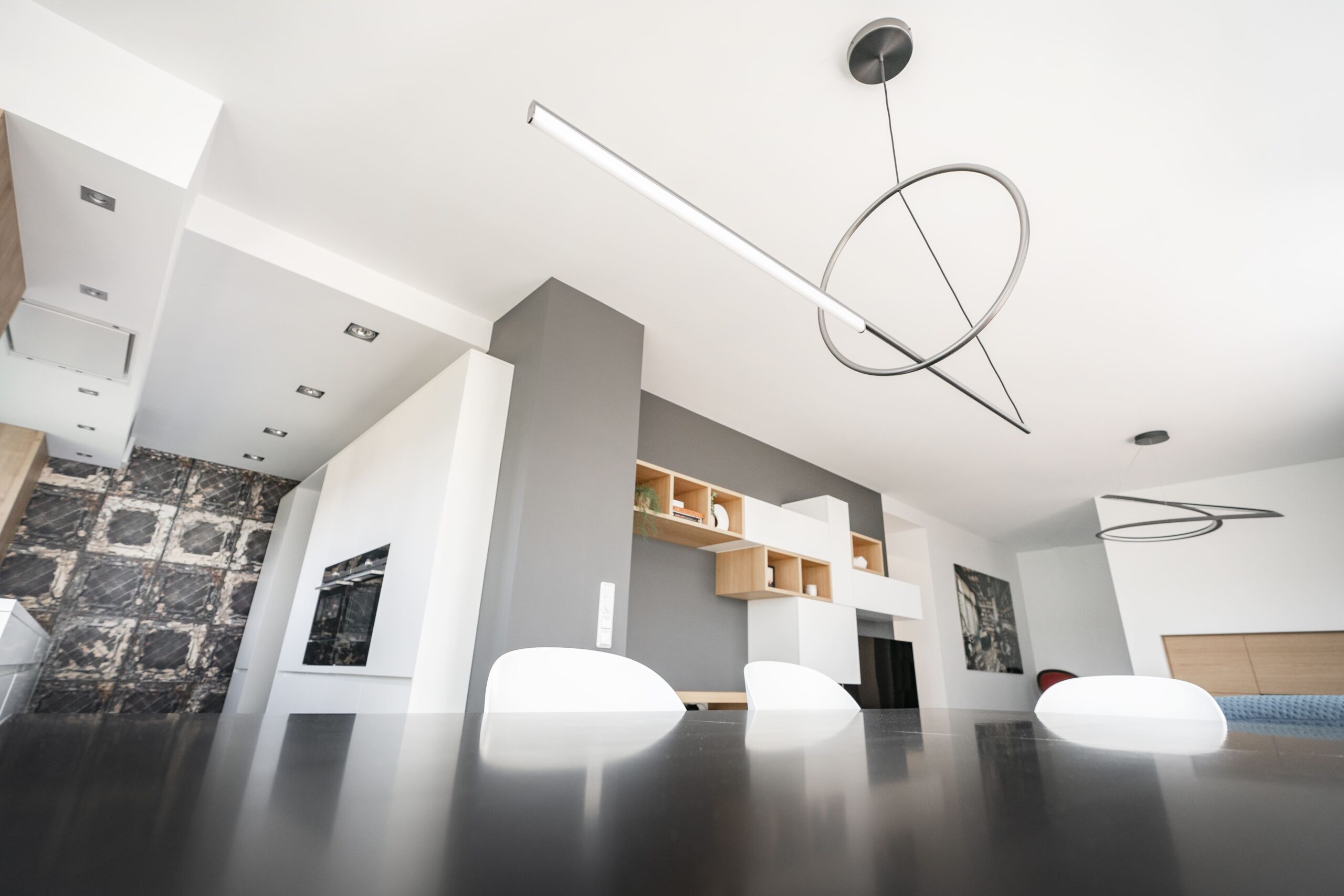 Maison Privée Islande