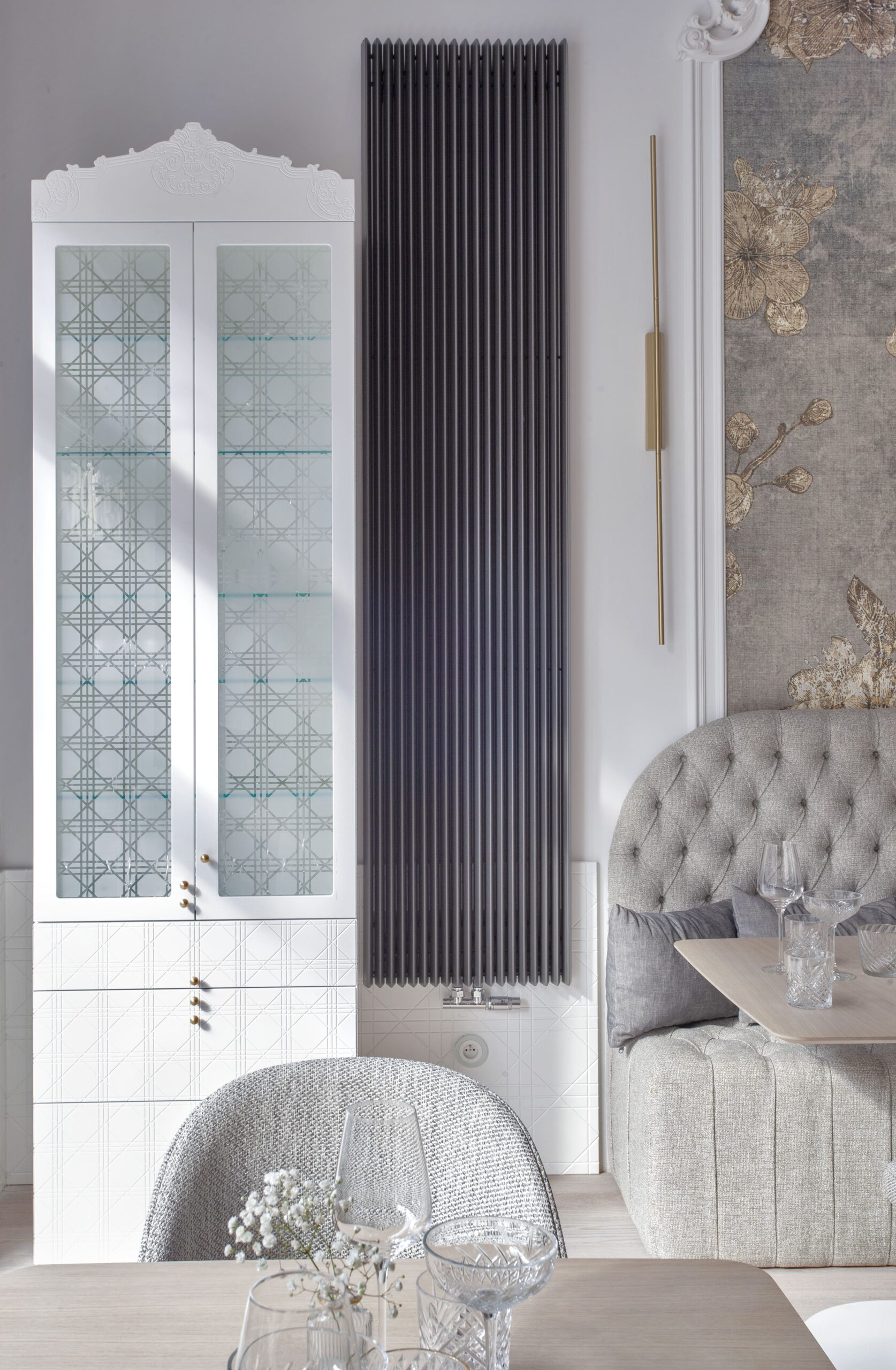 Rosalie Poznan restaurant