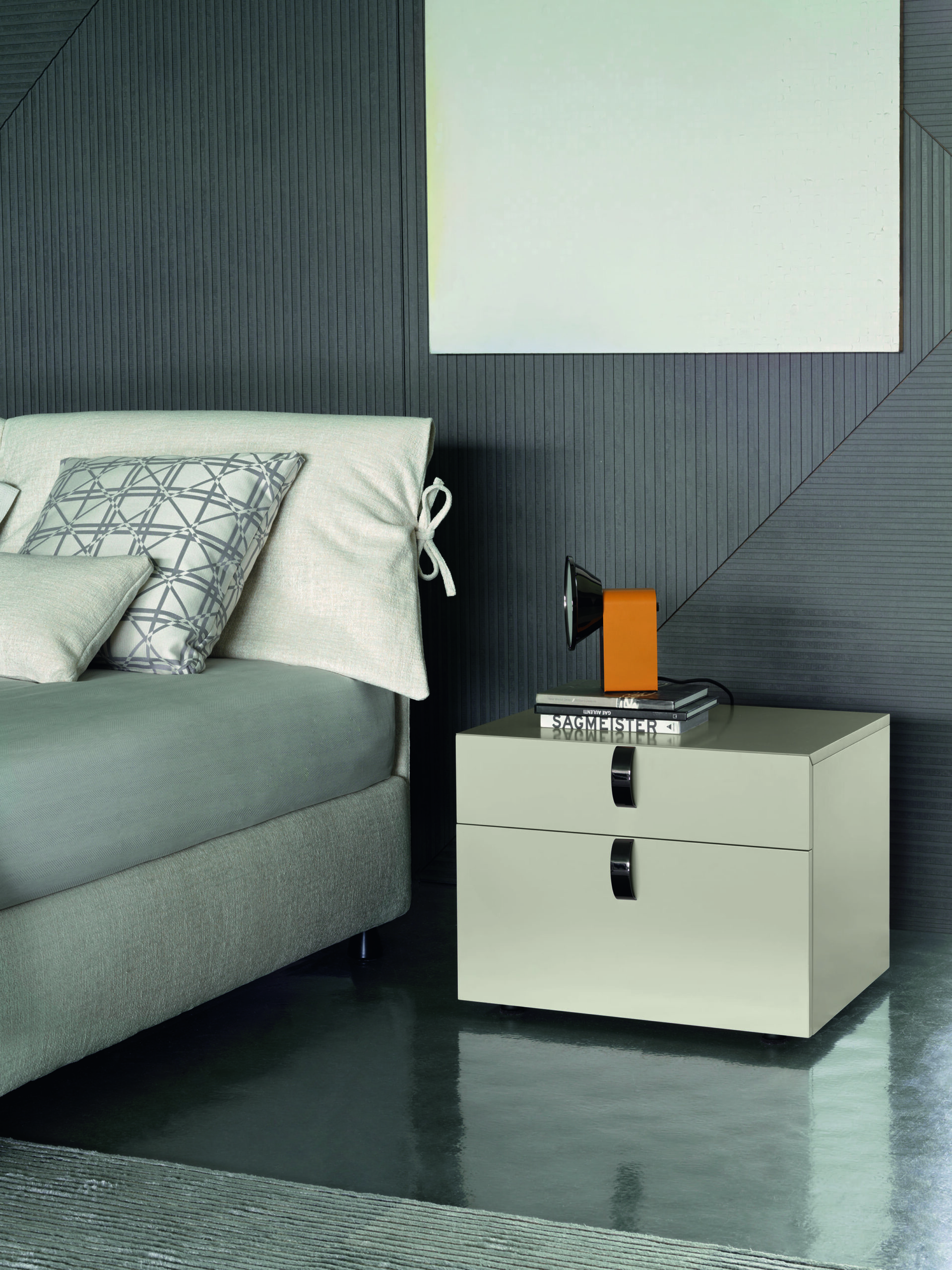 Flou Mobilier