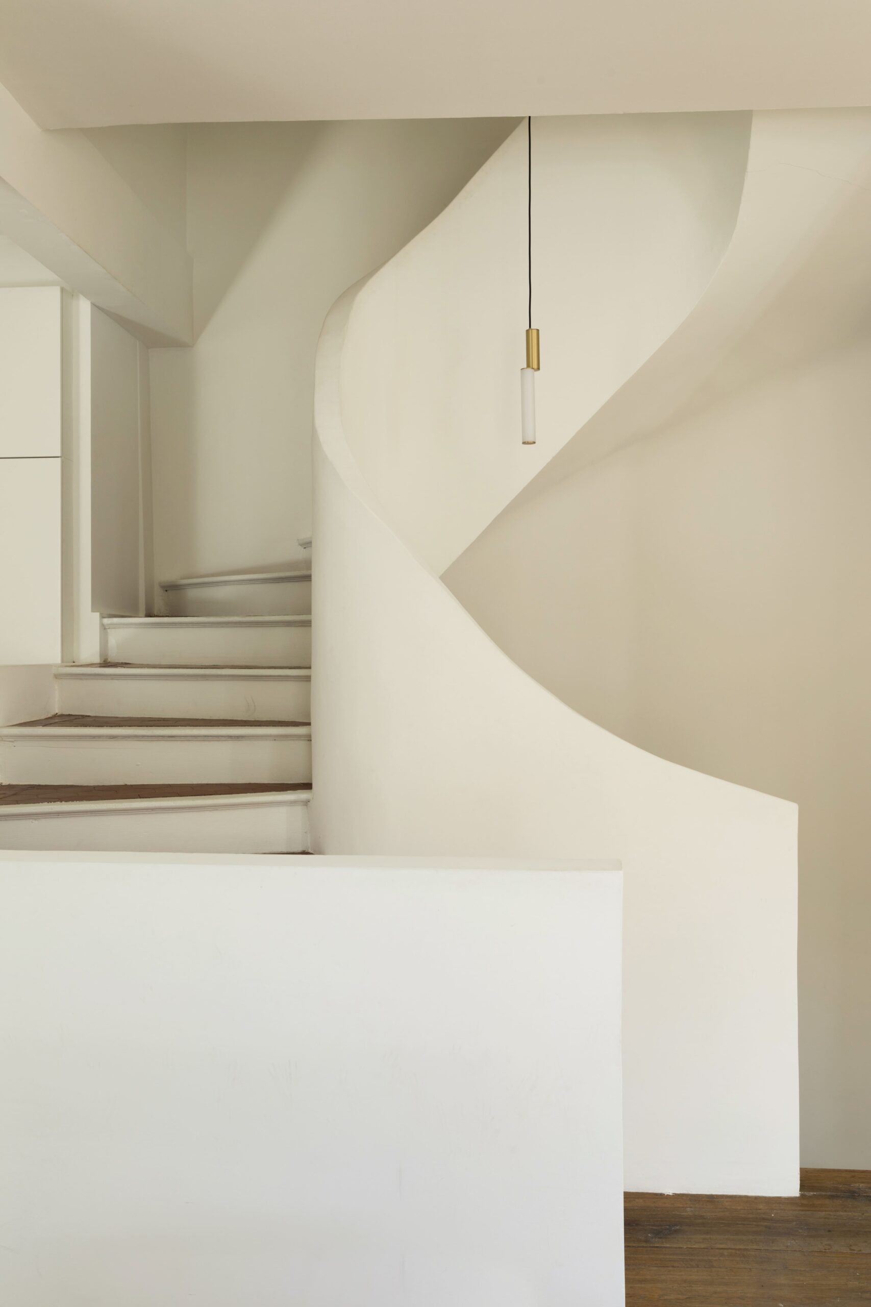 Rue de Beyrouth Marseille