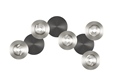 Applique DOTS B