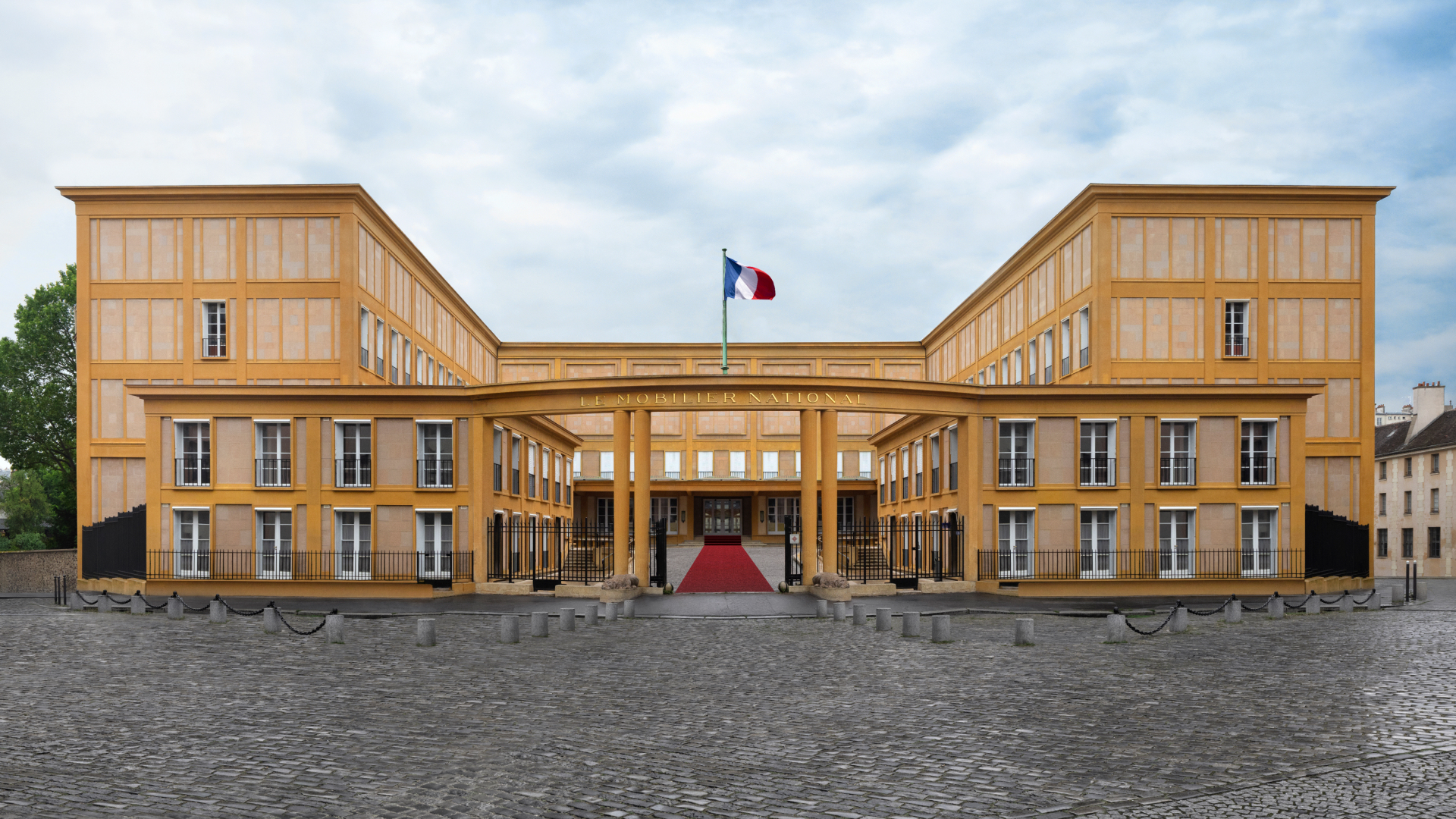 1920x1080_mobiliernational