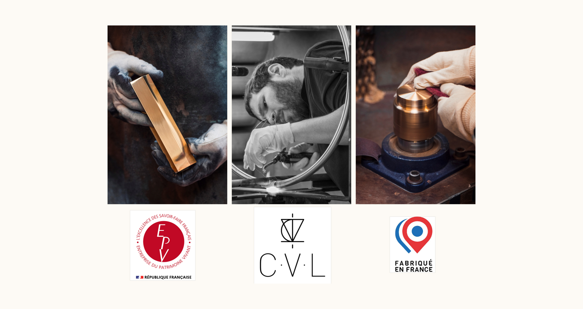 1920x1080_montage_editeur_cvl_luminaires