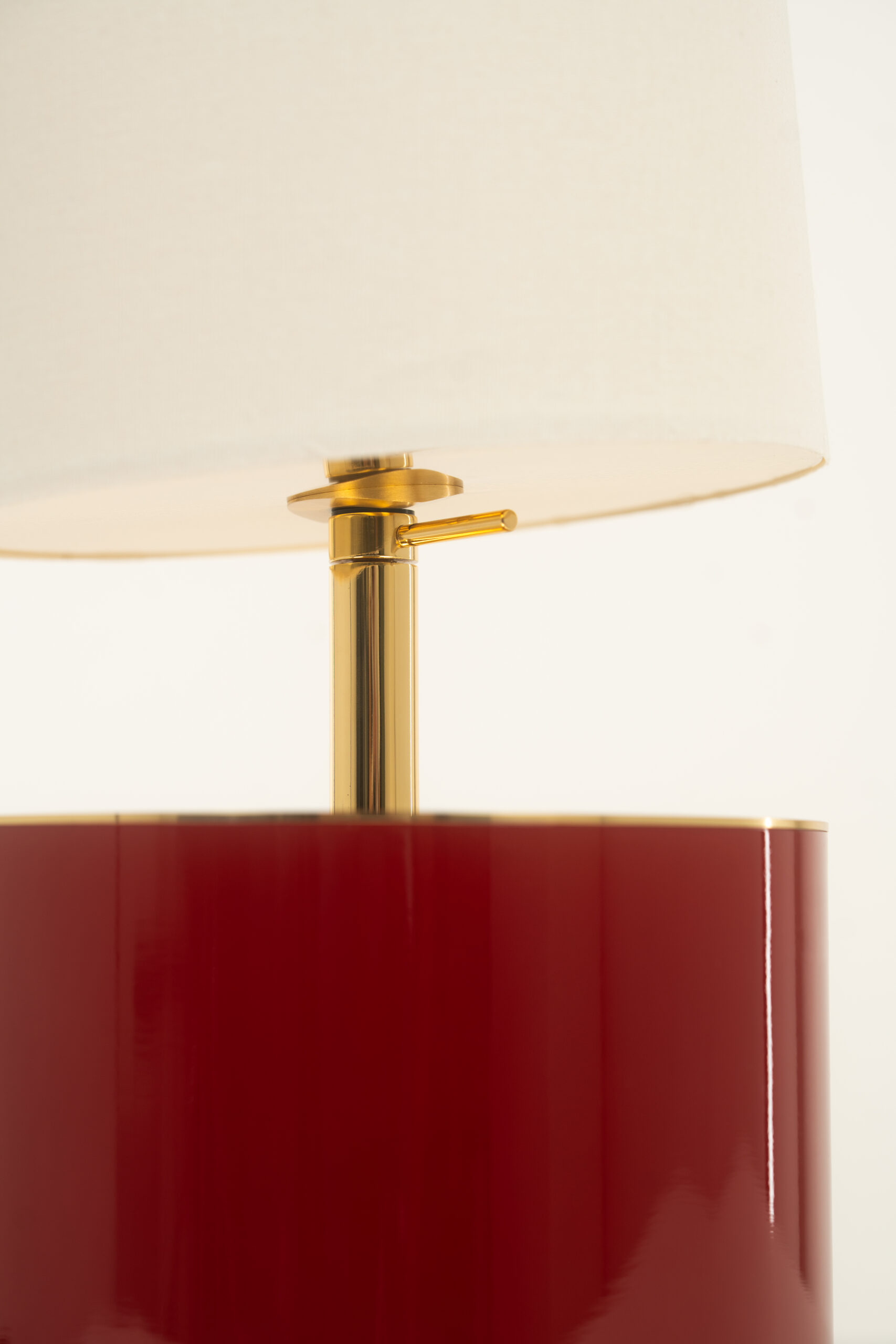 JoséLévy&CVL_CLOPE8©BastienPigneul_2